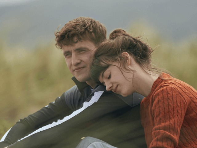 Запрещенная любовь в трейлере телеадаптации романа Салли Руни "Нормальные люди"