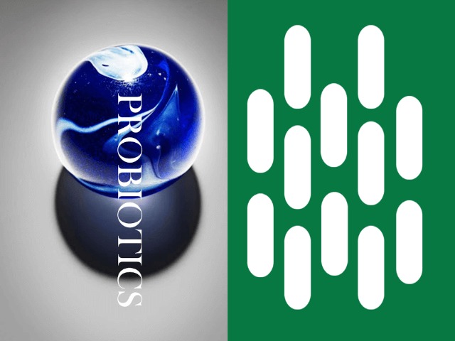 Пробиотики и пребиотики: в чем польза и в каких продуктах содержаться