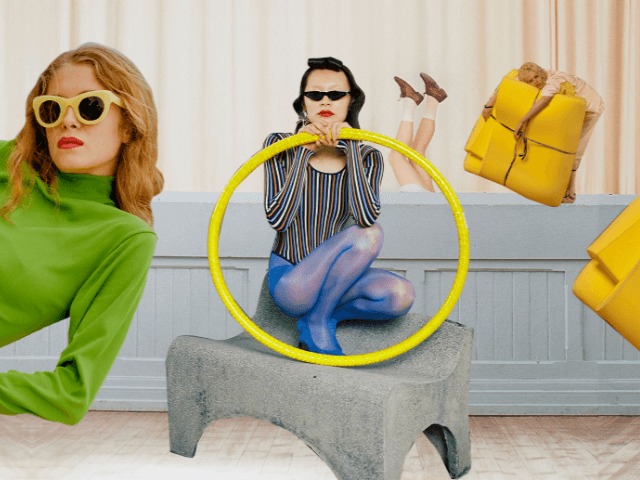 Рассказывает психолог: Как бороться с ленью и апатией