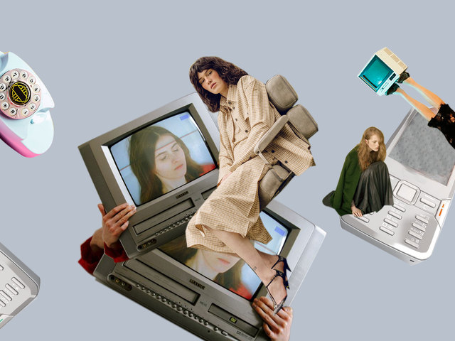 Как изменится мир коммуникаций после пандемии