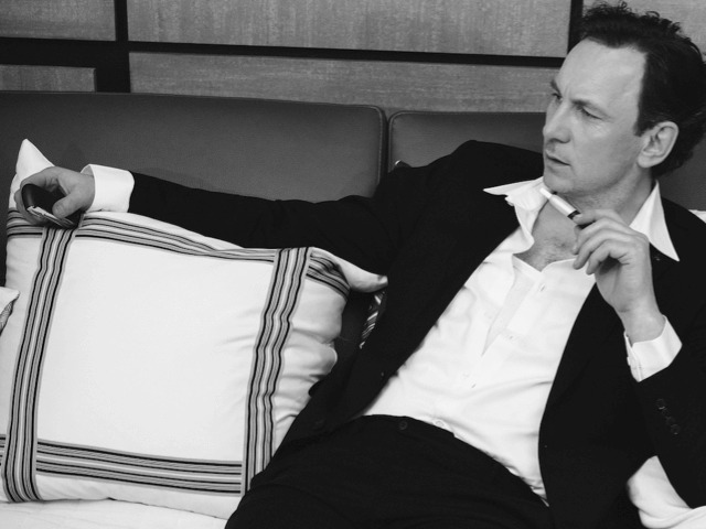 Валерий Харчишин: "Счастье просто собирается из мелочей, из каких-то, казалось бы, банальных решенных тобою задач"