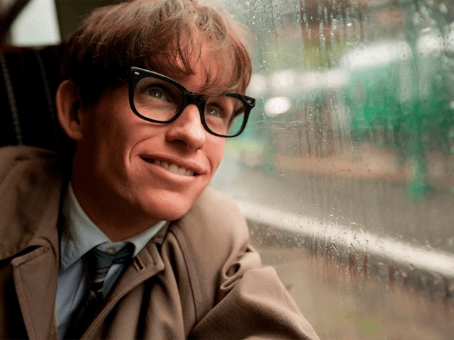 9 фильмов, которые вдохновят вас на великие свершения