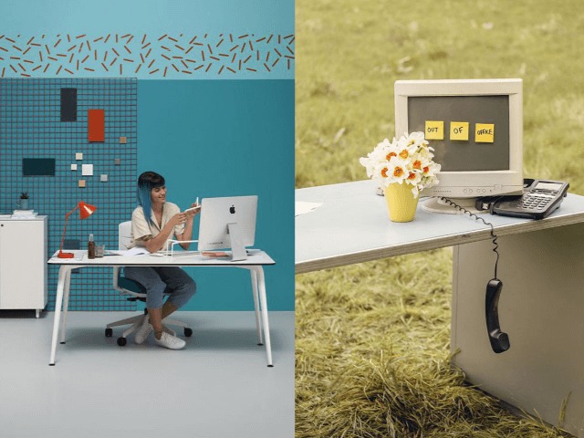 Киберсталкинг, троллинг и секстинг: Для британских студентов  составили руководство, как вести себя в сети