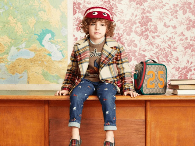 Социальное дистанцирование и занятия на улице: МОН опубликовали правила для школ с 1 сентября