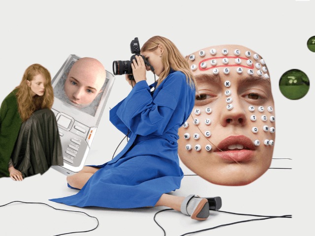 Что должен уметь миллениал, чтобы выжить в современном мире