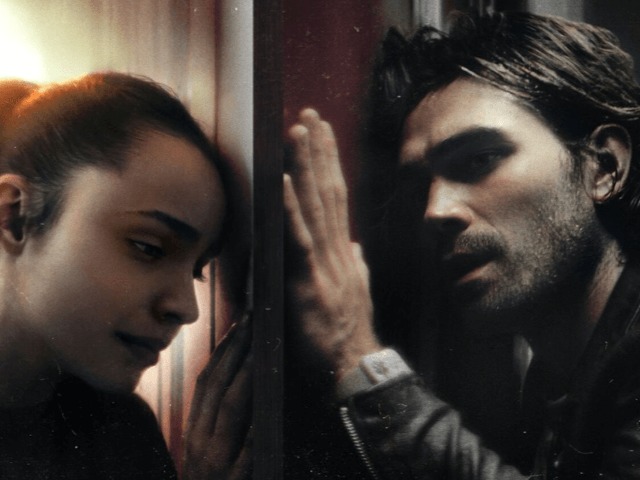 Пандемия COVID-23 и ее последствия в трейлере фильма Songbird режиссера Майкла Бэя