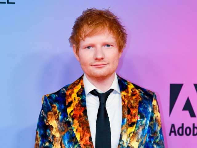 Лучшие музыканты Европы: Названы победители премии MTV Music Awards — 2021