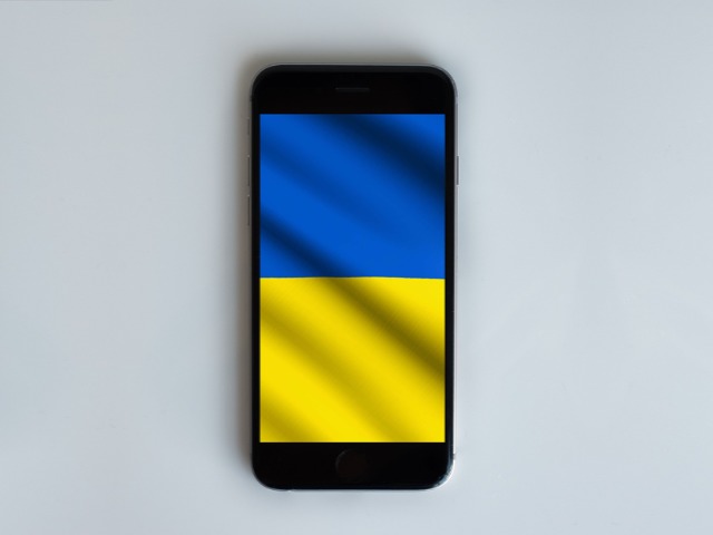 На користь: Добірка сервісів, які відкрили безкоштовний доступ для українців