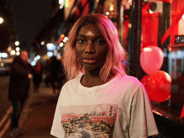 Что посмотреть вечером: Сериал I May Destroy You о последствиях употребления наркотиков