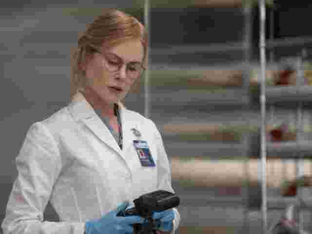 4 серіали березня, варті уваги