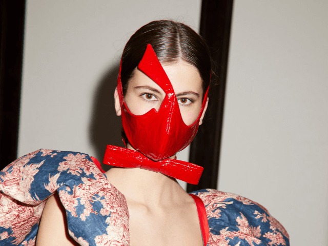 Ученые разработали искусственный интеллект для диагностики COVID-19 без тестирования