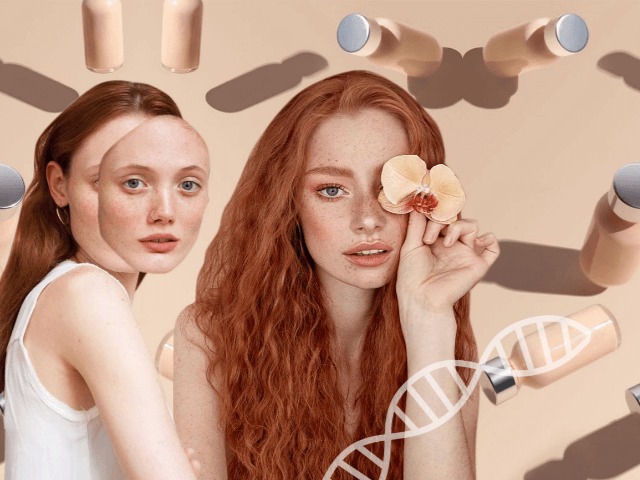 Будущее уже здесь: Что такое нейрокосметика