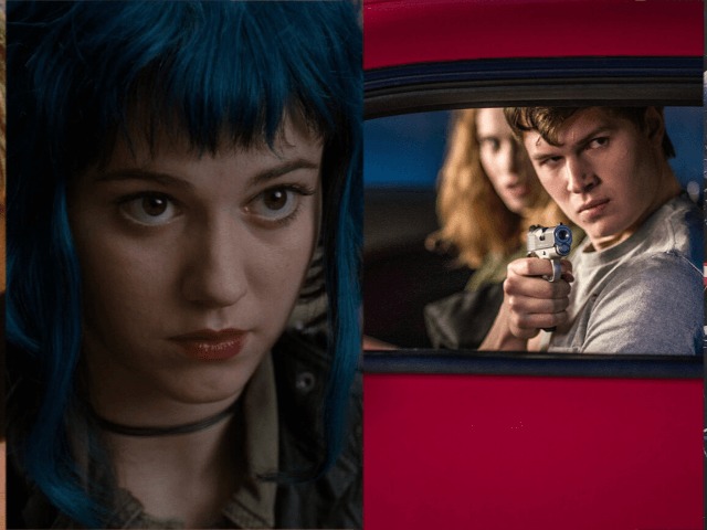 Как тебя понять: Фильмы, повлиявшие на творчество Эдгара Райта