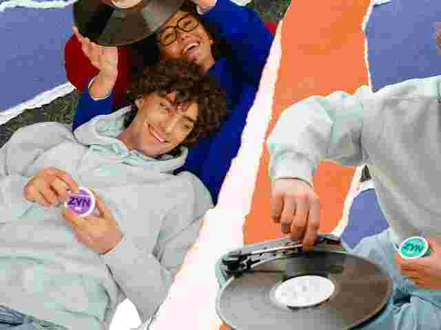 Культура маленьких пауз: ZYN ділиться порадами, як змінити щоденну рутину