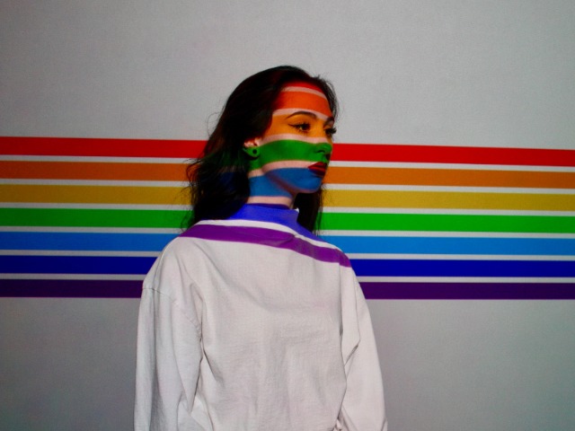 С 2022 года Швейцария разрешит однополые браки 