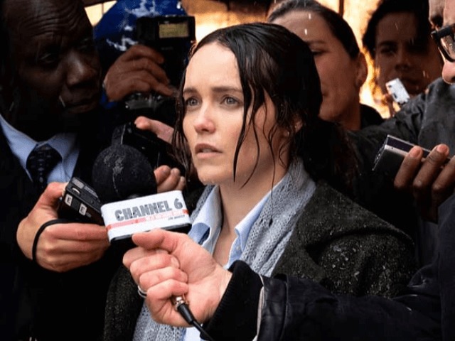 Один день из жизни Кларисы: Вышел трейлер сериала-продолжения "Молчания ягнят"