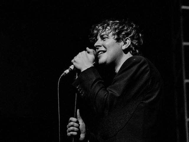 Пісня Another Love Тома Оделла — тренд українського TikTok. Якими кадрами зізнаються в любові до України?