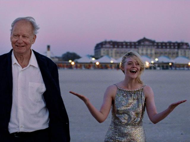 Номінанти-рекордсмени кінопремії «Золотий глобус-2026»