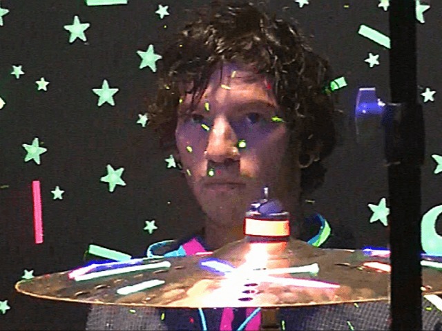 4 264 часа: Twenty One Pilots создали самый длинный клип в истории 