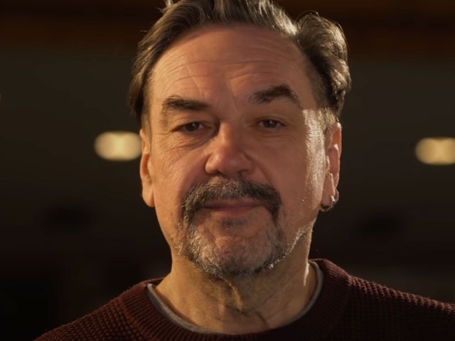 Письменник Юрій Андрухович розповідає: Мелодію "Вставай, страна огромная" поцупили з пісні українських повстанців