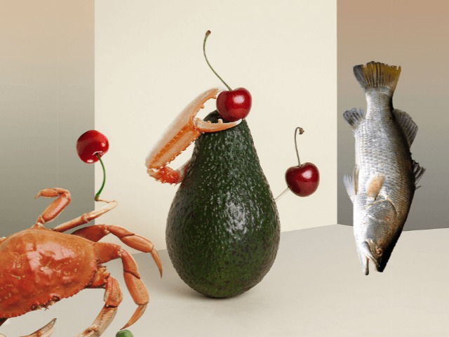 Пескетарианство: Плюсы и минусы диеты