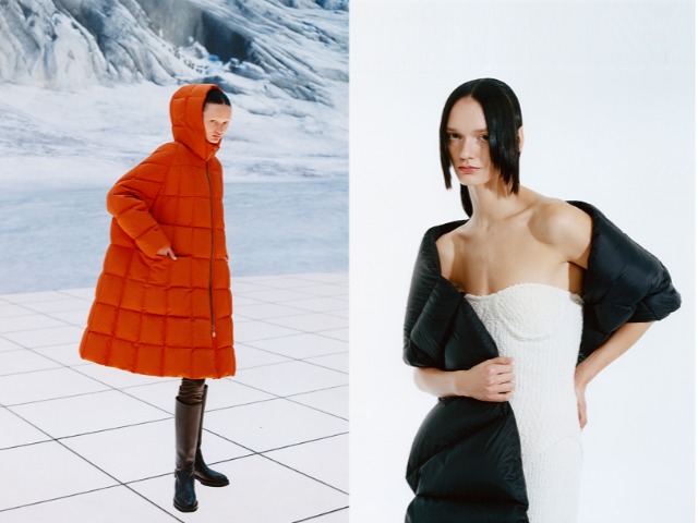 Діджитал-майбутнє: Зйомка L'Officiel