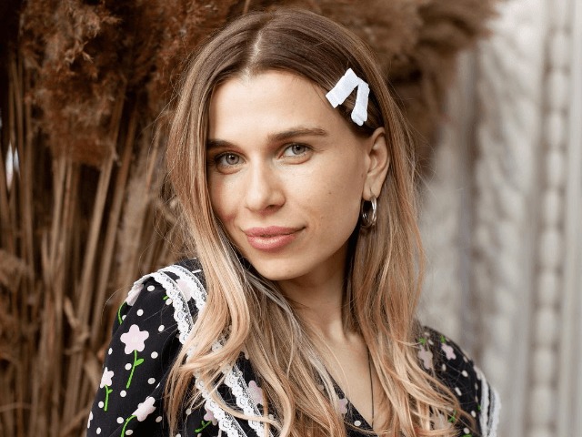 Колонка Юлии Приваловой: Почему важна сезонность в нашем рационе