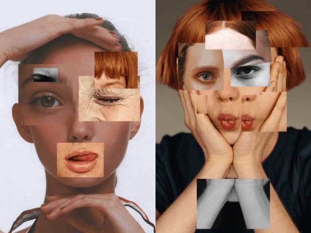 Как управлять своими эмоциями