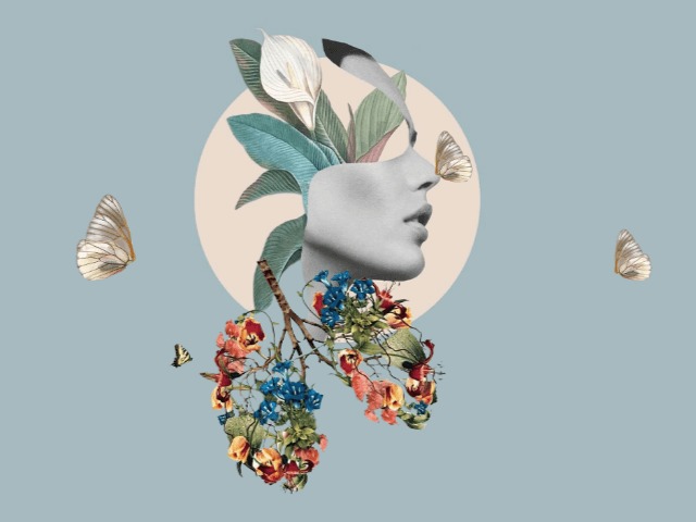 Что такое бодифлекс и как можно похудеть с помощью дыхательной гимнастики