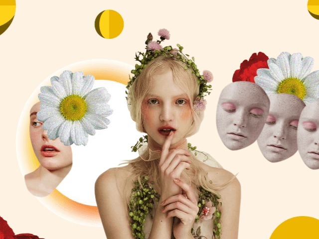 Все, что вам нужно знать об уходе за кожей летом