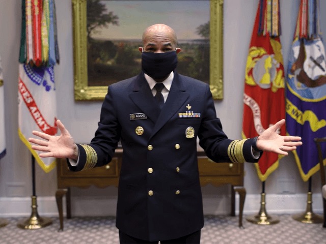 Вещь дня: Как сделать маску дома за 30 секунд