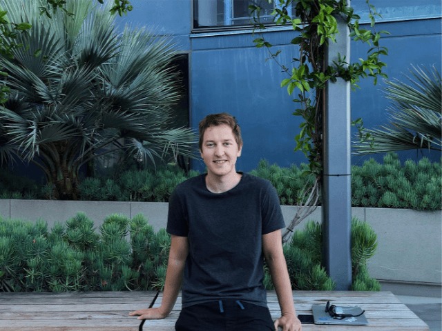 Основатель сервиса Pullquest Павел Пресняков: "Мы хотим упростить всю непрофильную работу для творческого человека"