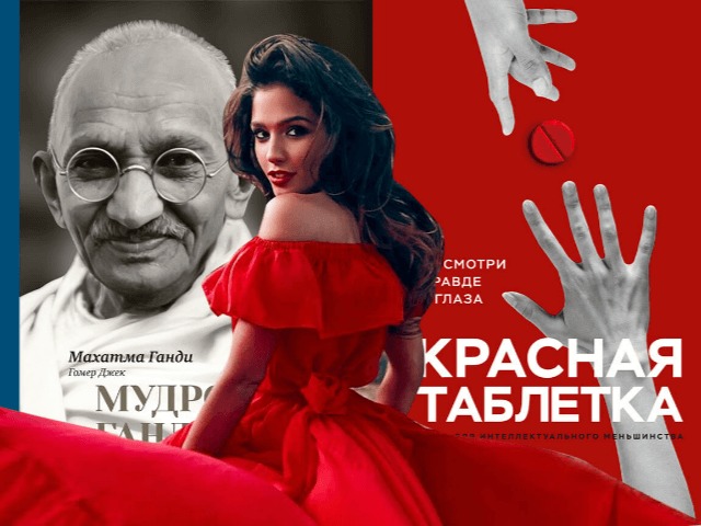 Санта Димопулос советует: Топ-10 книг по психологии