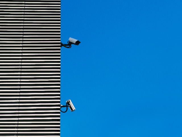 Викрити шпигуна і захистити персональні дані: MacPaw створили додаток для безпеки українців