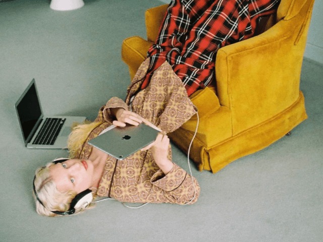 Исследование: Из-за карантина рабочий день увеличился на 48 минут