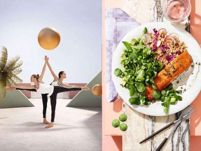 6 трендов здорового образа жизни для людей с чувством меры