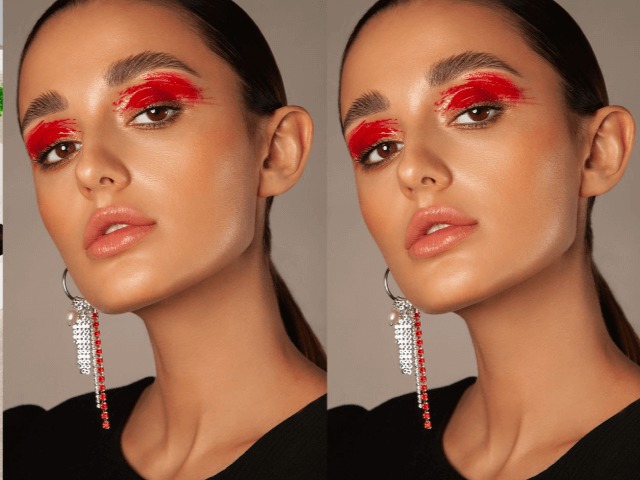 Мой распорядок дня: 7 правил карантина от блогера Алины Бойко