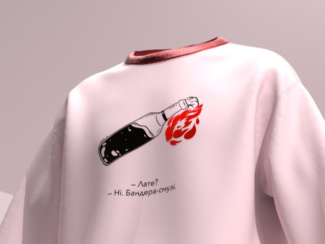 Навчіться створювати 3D-одяг або NFT: Pushka School відкриває безкоштовний доступ до своїх курсів 