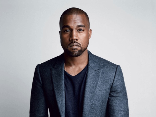 Канье Уэст обеспечит едой 330 000 жителей Лос-Анджелеса