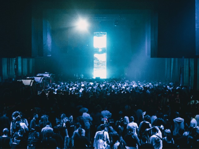 Для новичков и опытных: 6 советов для посещения Brave! Factory от команды фестиваля 