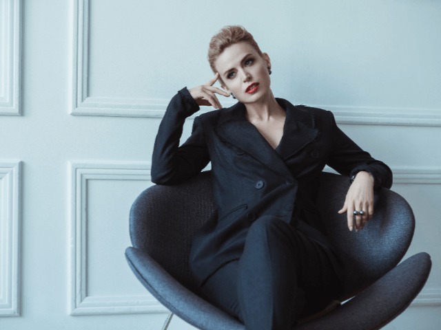 Антонина Кутова: "Финансовая грамотность – это основа для благополучной жизни каждого человека"