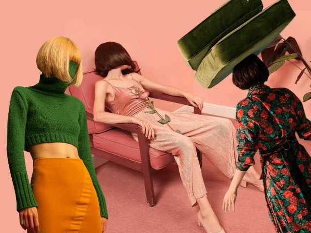 Just do it: 5 мифов о мотивации