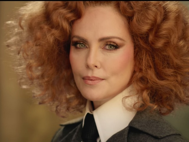 "Достать ножи 2", фильмы с Райаном Рейнольдсом, Милли Бобби Браун и другими: Netflix показал трейлер премьер 2022 года