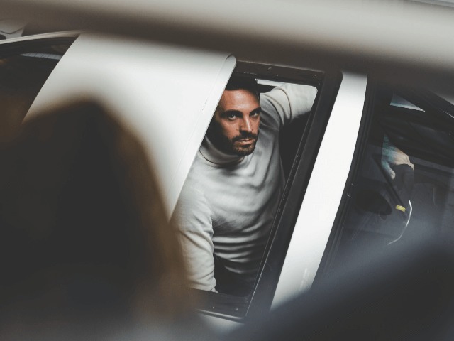 История в современном прочтении: дизайнер Томмазо Спинци о своей работе и силе sustainability 