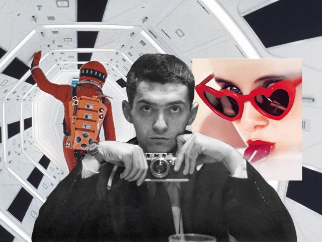 7 фильмов Стэнли Кубрика, которые нужно посмотреть хотя бы раз