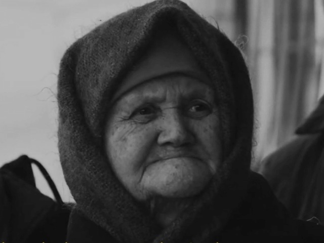 Европейская киноакадемия включила два украинских документарных фильма в лонг-лист премии