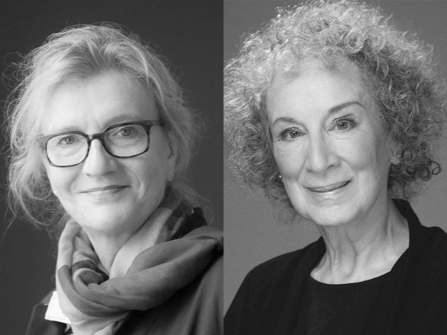 6 современных писательниц, о которых стоит знать