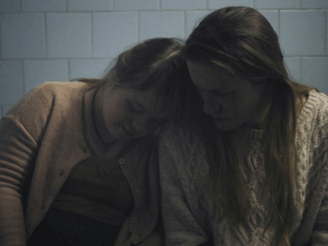 Довженко-центр випускає в прокат збірку короткометражок "Українська нова хвиля — 2020"