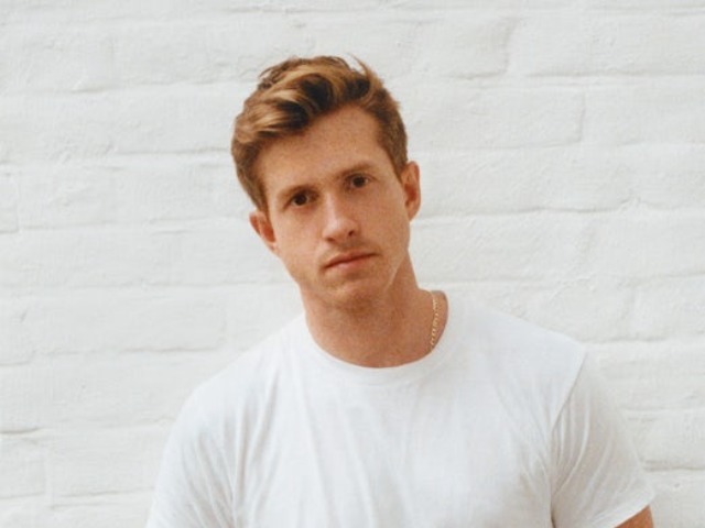 Дэниел Ли покинул пост креативного директора Bottega Veneta