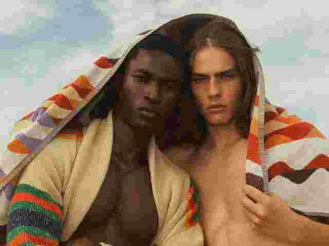 Boys of Summer
